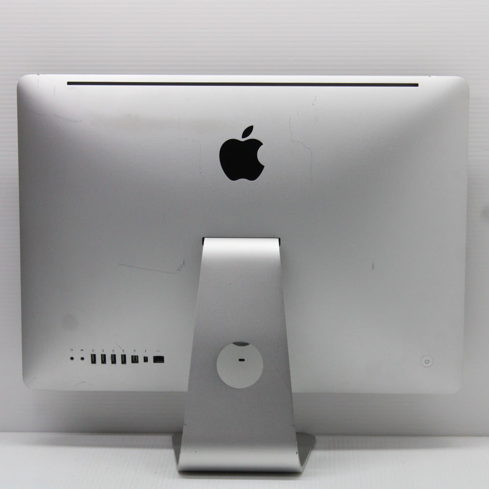 661f628f10d31b4a04d4bf20a89c6ebc