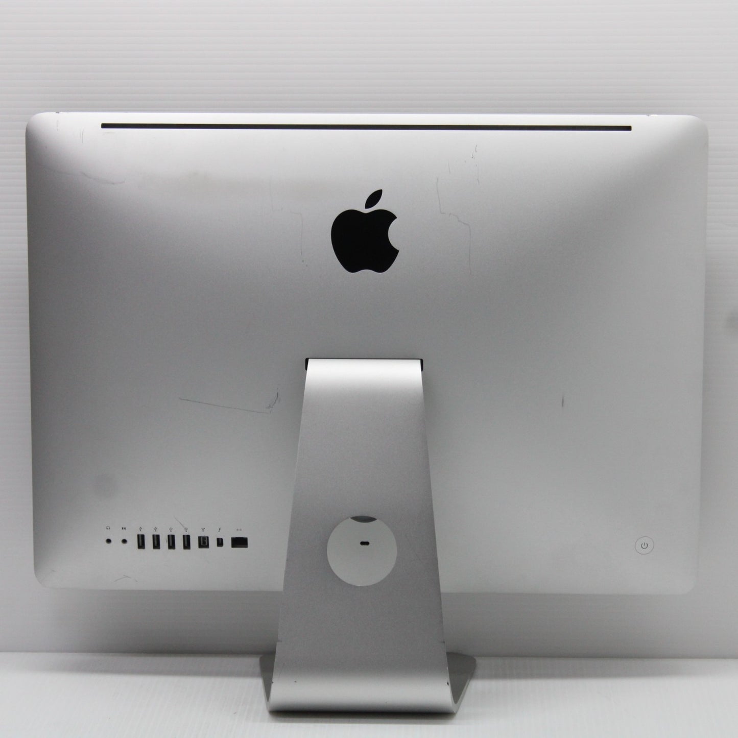 661f628f10d31b4a04d4bf20a89c6ebc