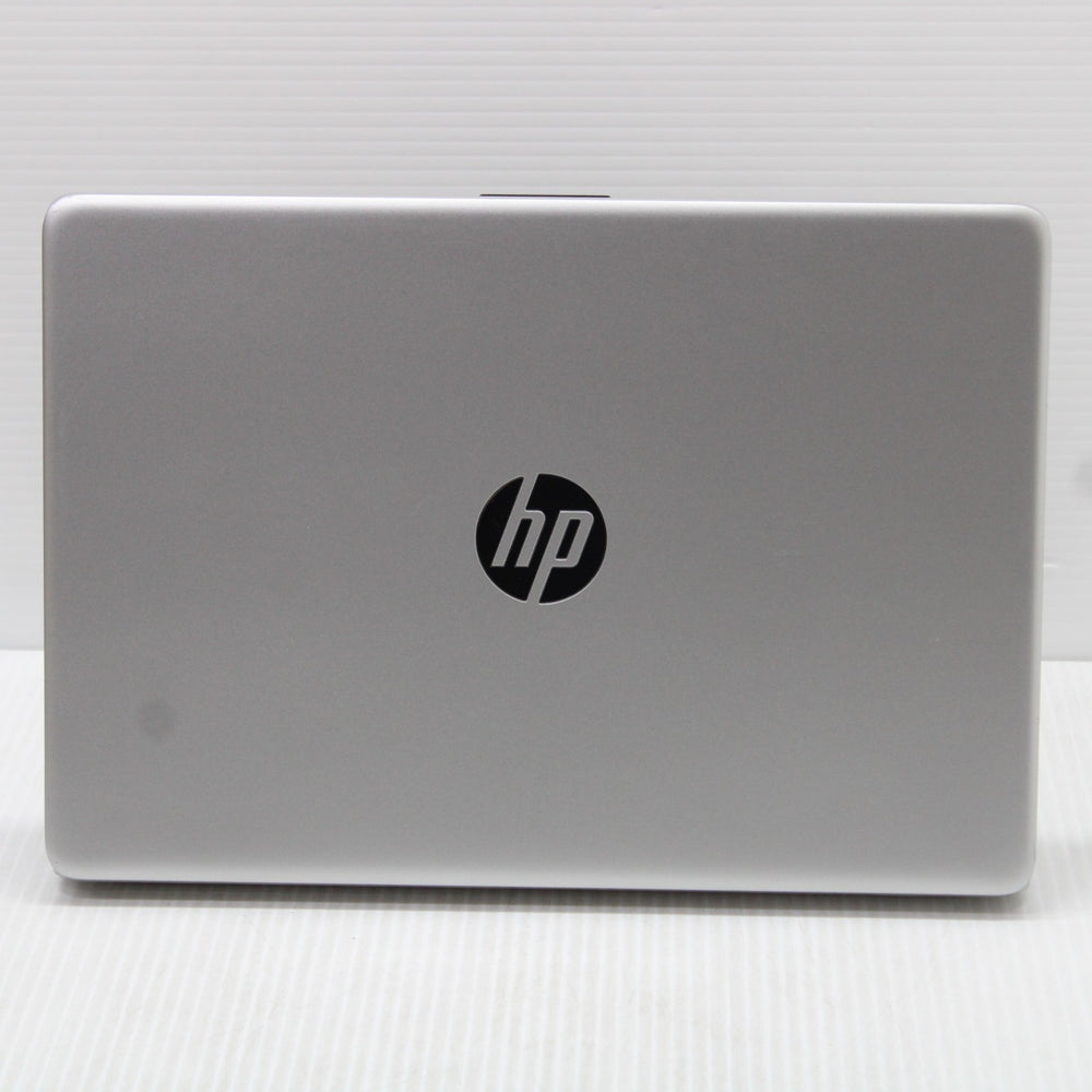 HP Ryzen 5 Laptop 14 inch 2.10GHz 8GB RAM 256GB SSD AMD 3500U Windows 11 USB 3.0