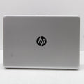 HP Ryzen 5 Laptop 14 inch 2.10GHz 8GB RAM 256GB SSD AMD 3500U Windows 11 USB 3.0