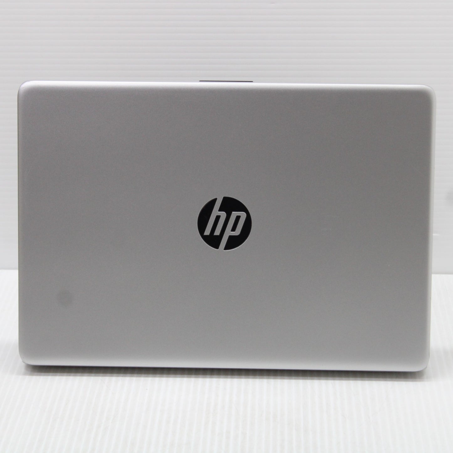 HP Ryzen 5 Laptop 14 inch 2.10GHz 8GB RAM 256GB SSD AMD 3500U Windows 11 USB 3.0