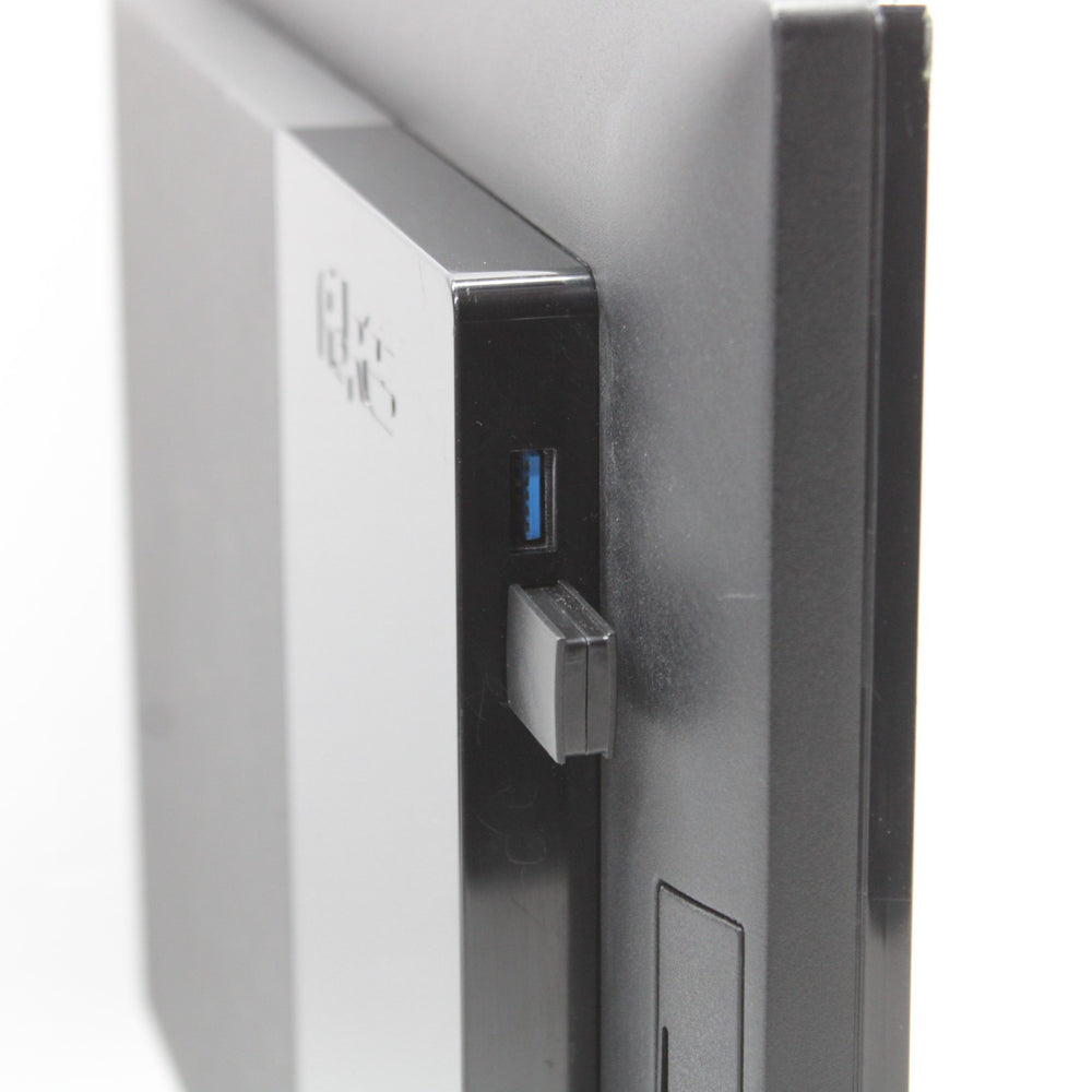 c94ec29090124be92568c3ed3a70fade