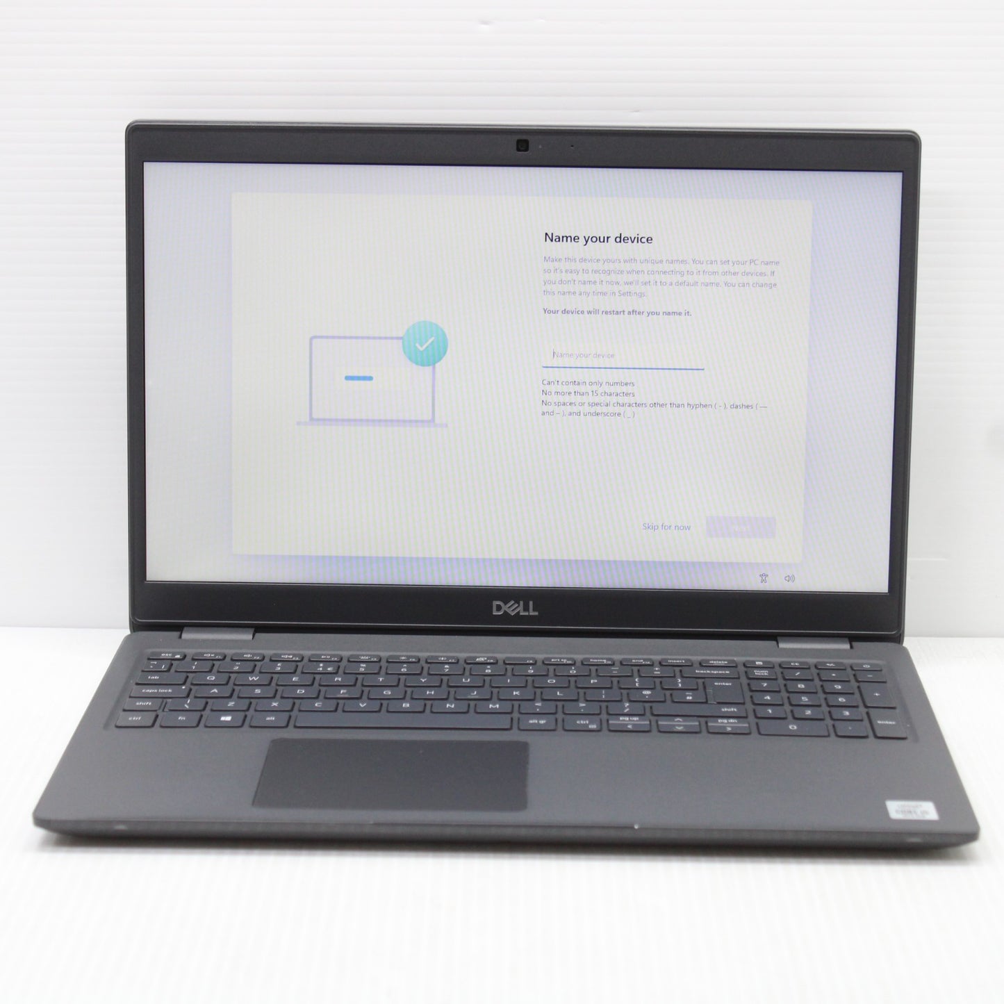 1964280671f58db684e595b61d13278c