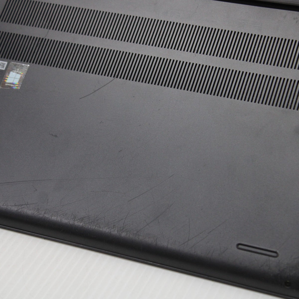 a8861f3a282f64c4350b8bf57c459039