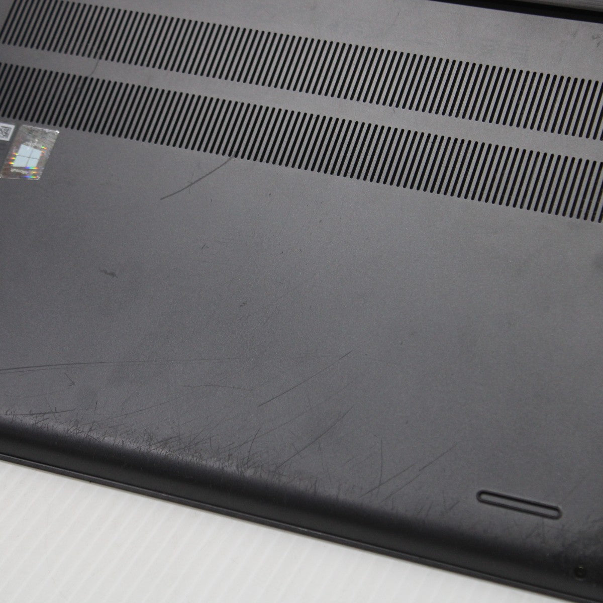 a8861f3a282f64c4350b8bf57c459039