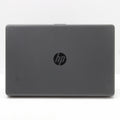 HP NoteBook i7 Laptop 15.6 in 250 G7 8GB RAM 256GB SSD Intel 8565U Windows 11