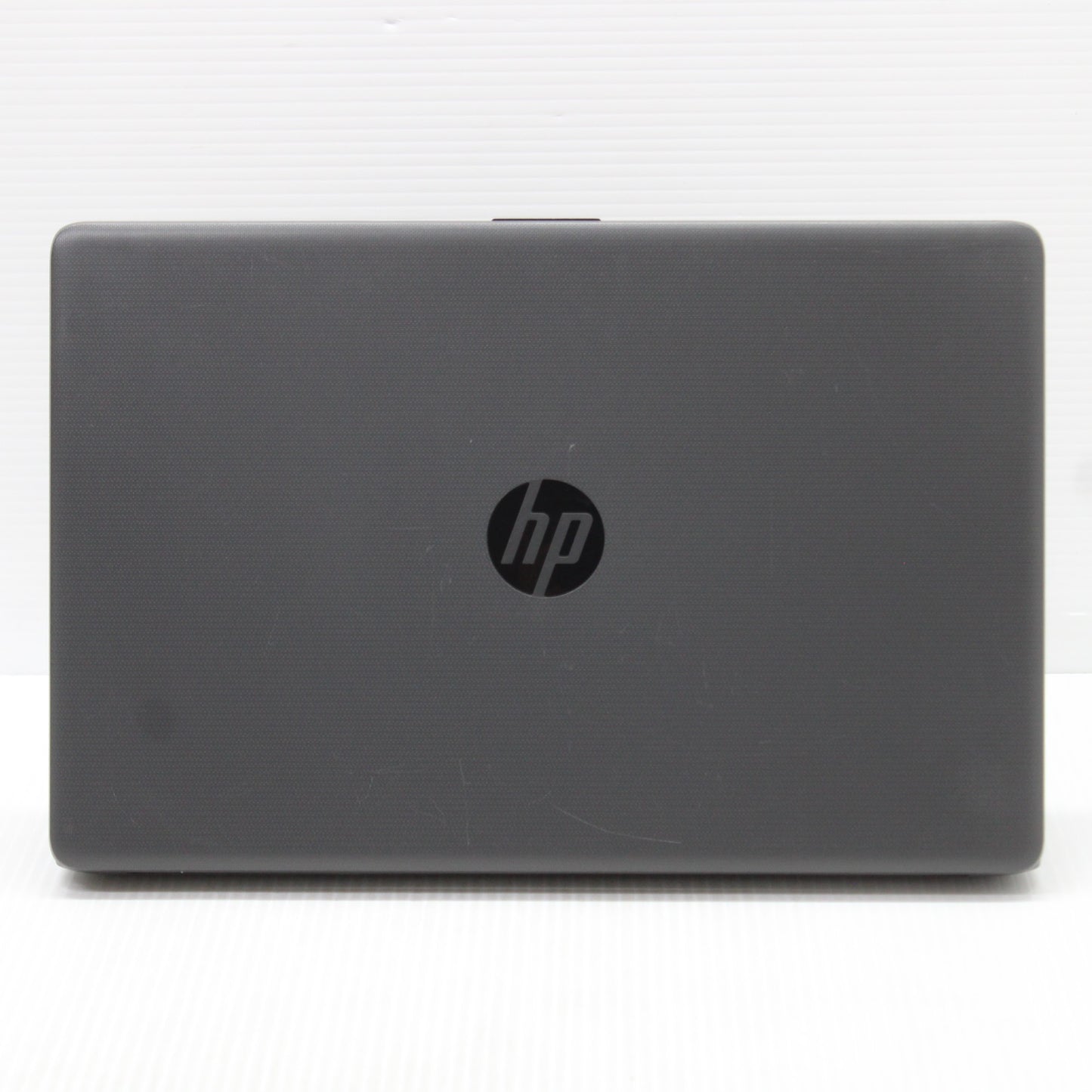 HP NoteBook i7 Laptop 15.6 in 250 G7 8GB RAM 256GB SSD Intel 8565U Windows 11