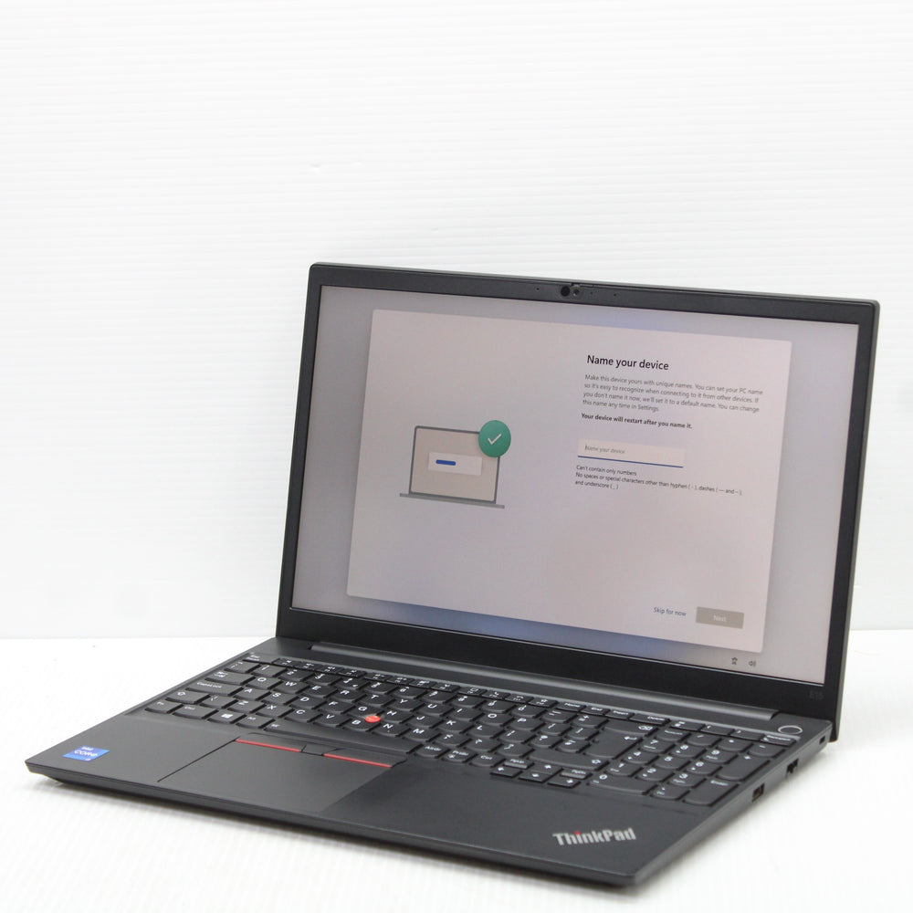 165bf94fd1c9e4d2da9a130107afffeb