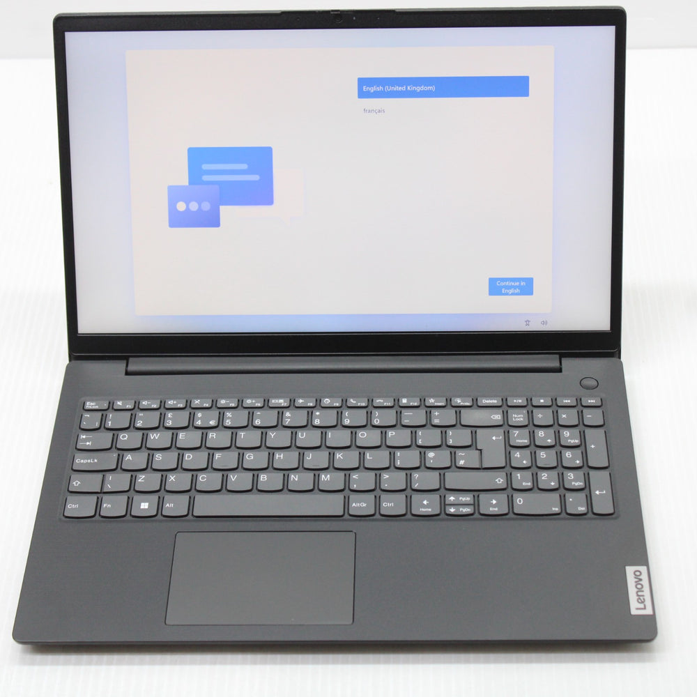 80115b0a91e6b01acb33812054316cce