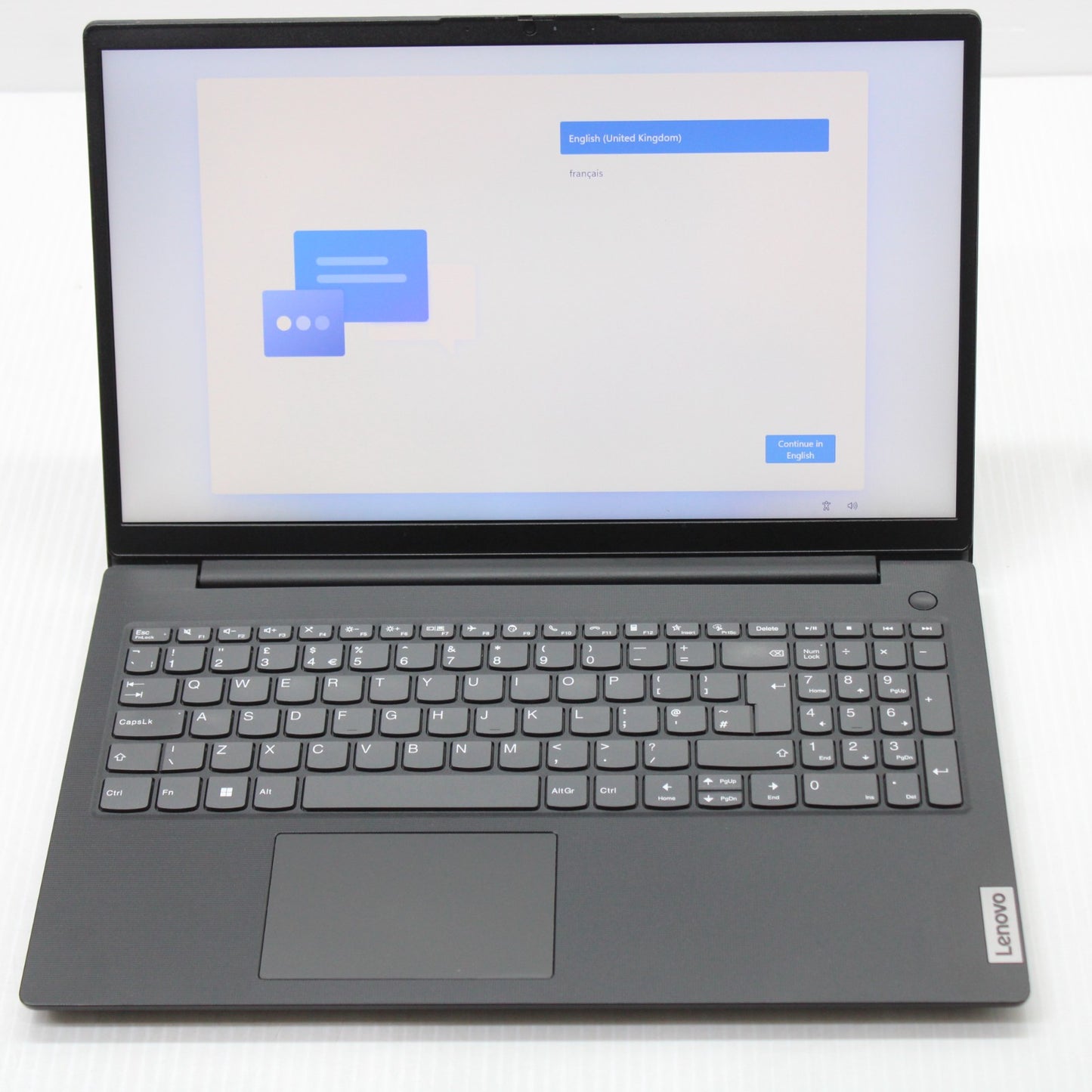 80115b0a91e6b01acb33812054316cce