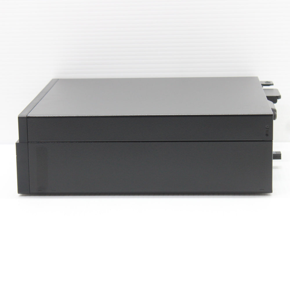 6aeb70c746f349e7ac3fd87b5b85a957