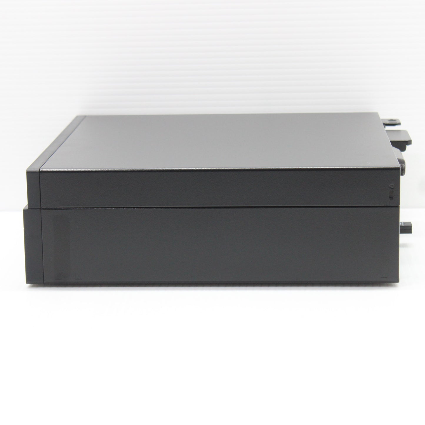 6aeb70c746f349e7ac3fd87b5b85a957