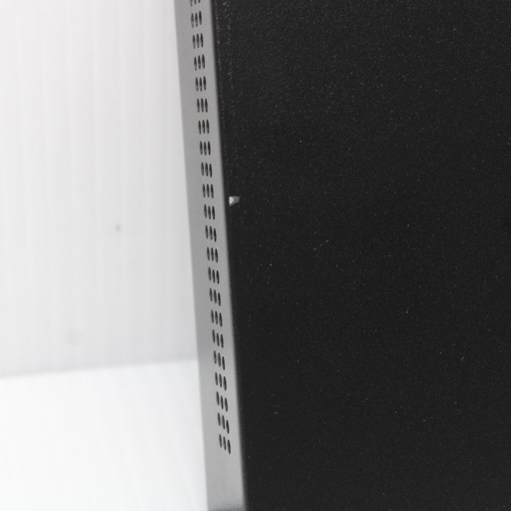 dabce4f7e391a12a864ad4c447043ef6