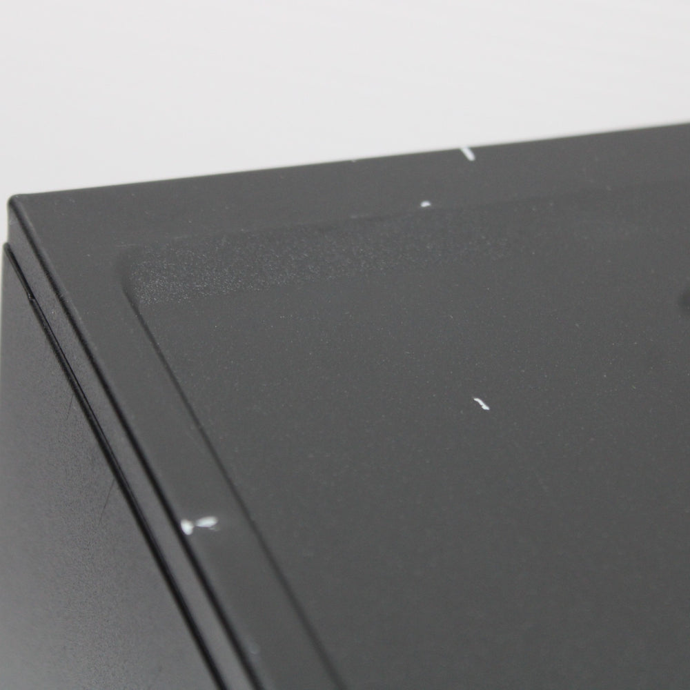 cc7d63e084e2e9dfed50a6eb7ecf0b27