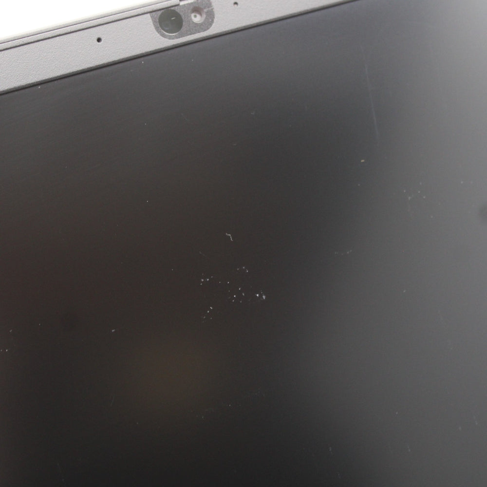 59831228b043426a3b8e3ed9ad473d68