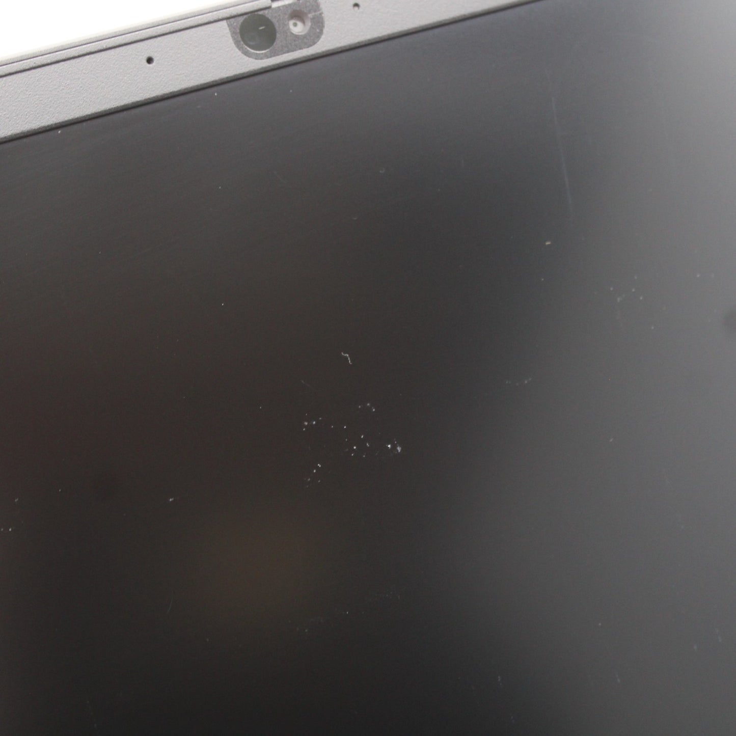 59831228b043426a3b8e3ed9ad473d68