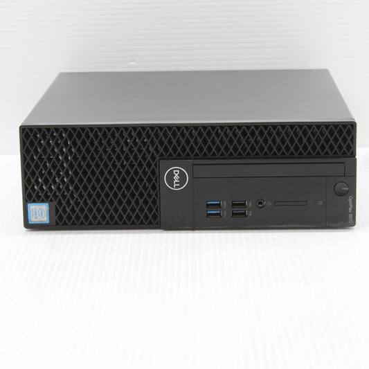 dcc64f391e750b667f450618cbea311d