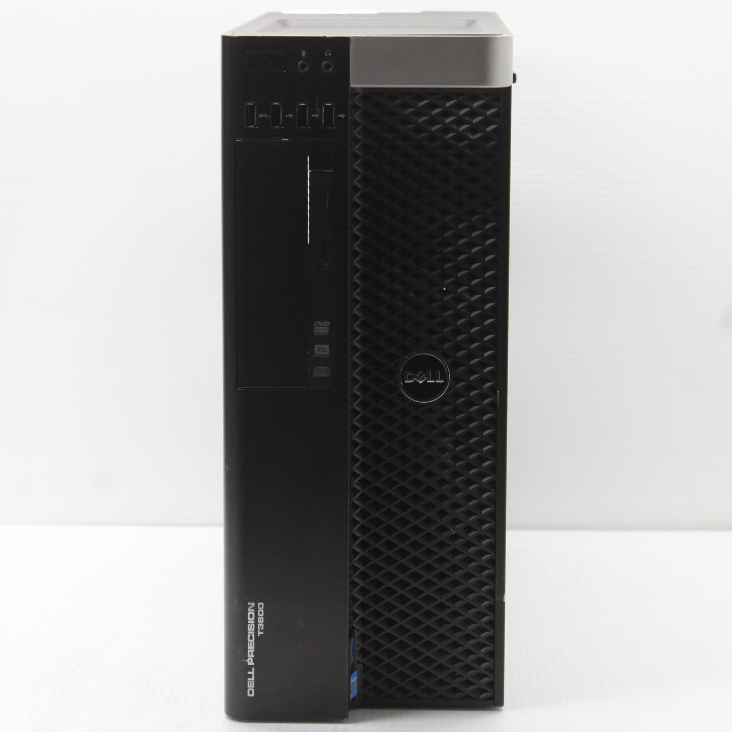 e10e75a26486d5aa1550b76223fbf865