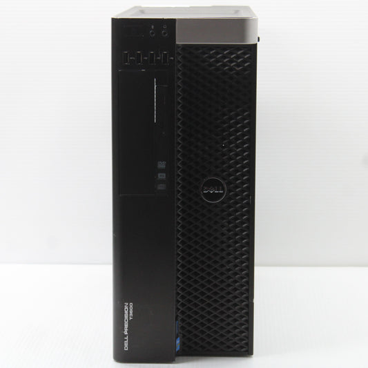 e10e75a26486d5aa1550b76223fbf865