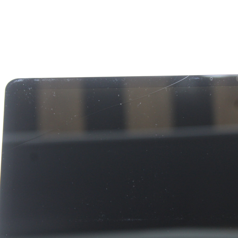 70dd6c9c880db4aeb55758c525070703