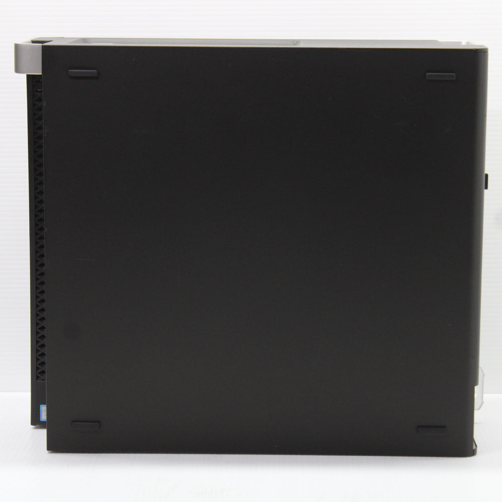 1f4f490a60ed2e378a190d78bd890f7c