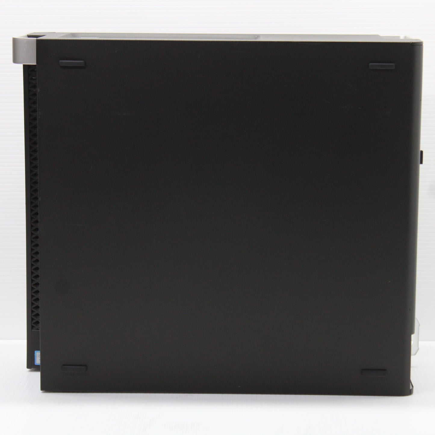 1f4f490a60ed2e378a190d78bd890f7c