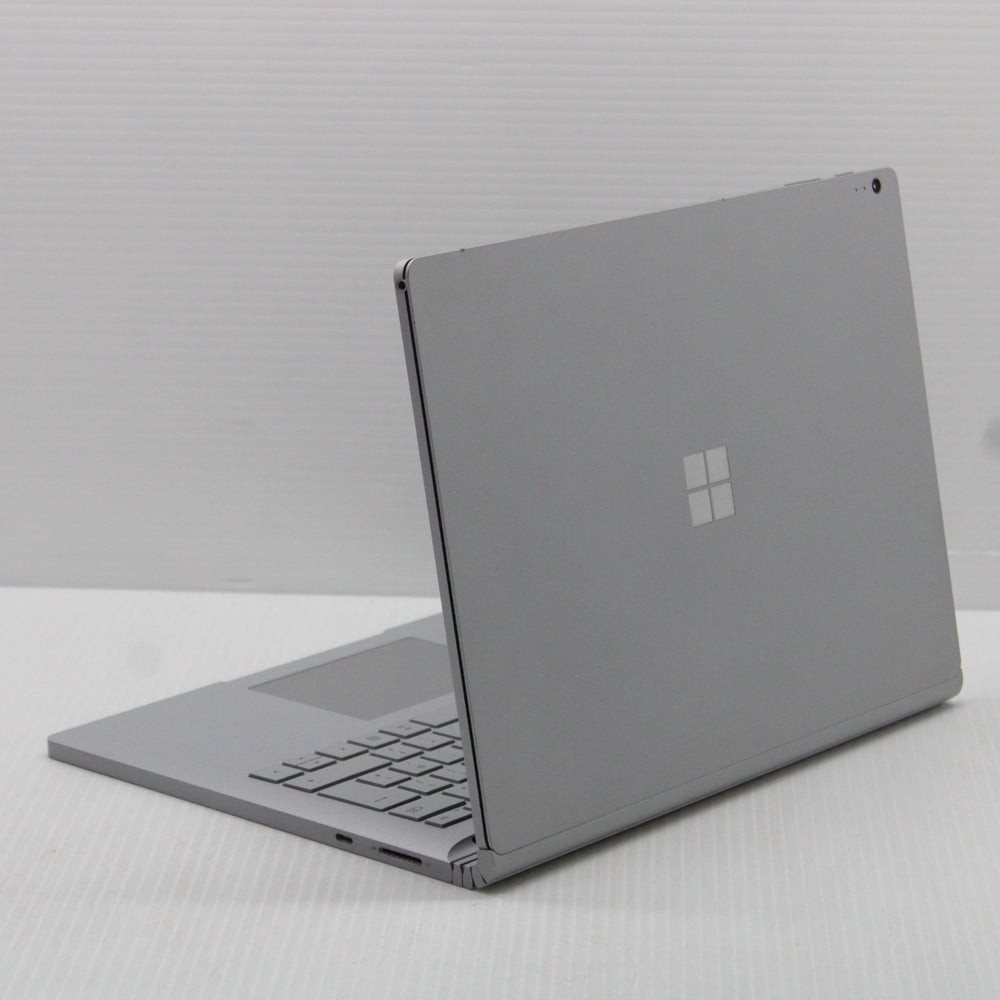 ffd2bdb6cd98b0fc0a066699ebae5e44