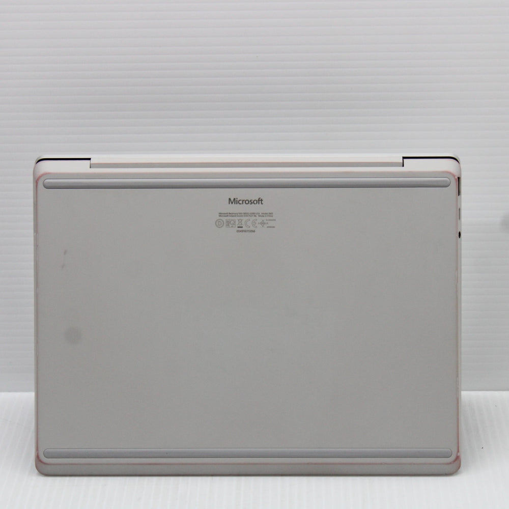 614d1fb403a27ad8f9752afc6bdb1379