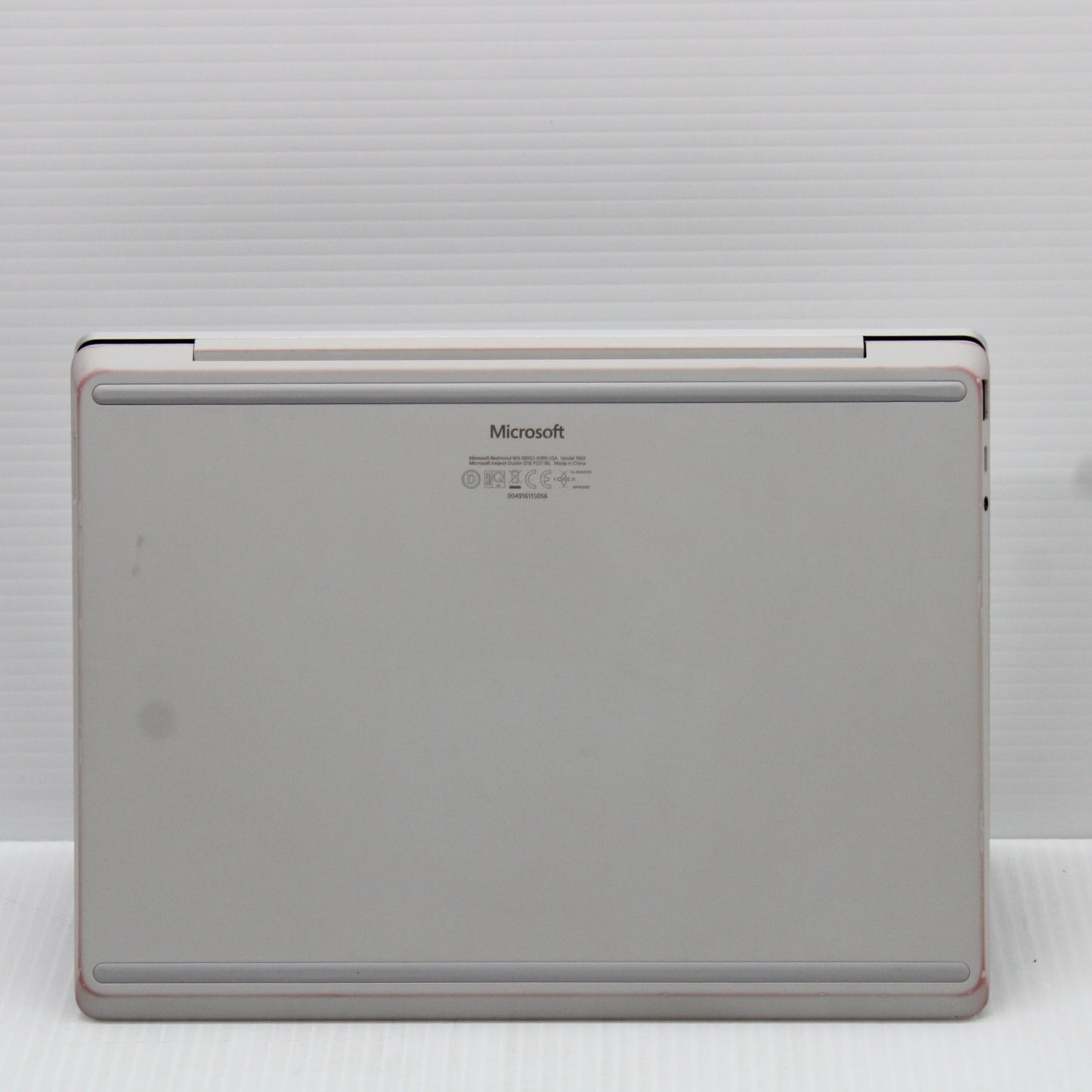 614d1fb403a27ad8f9752afc6bdb1379