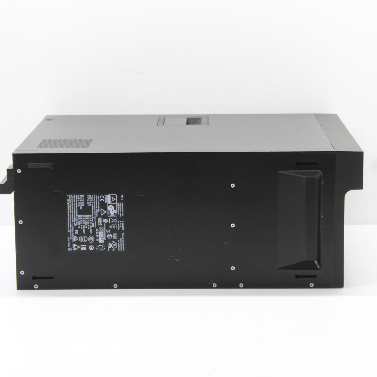 74f9051ffde6878dfc82a1ce9124d516