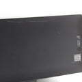 Dell | 7865 | Ryzen Threadripper PRO 5975WX 32-Cores | 128GB DDR4 3200MHz (4 modules) | 4TB + 2TB (both NVMe SSD) | Very Good - Refurbished