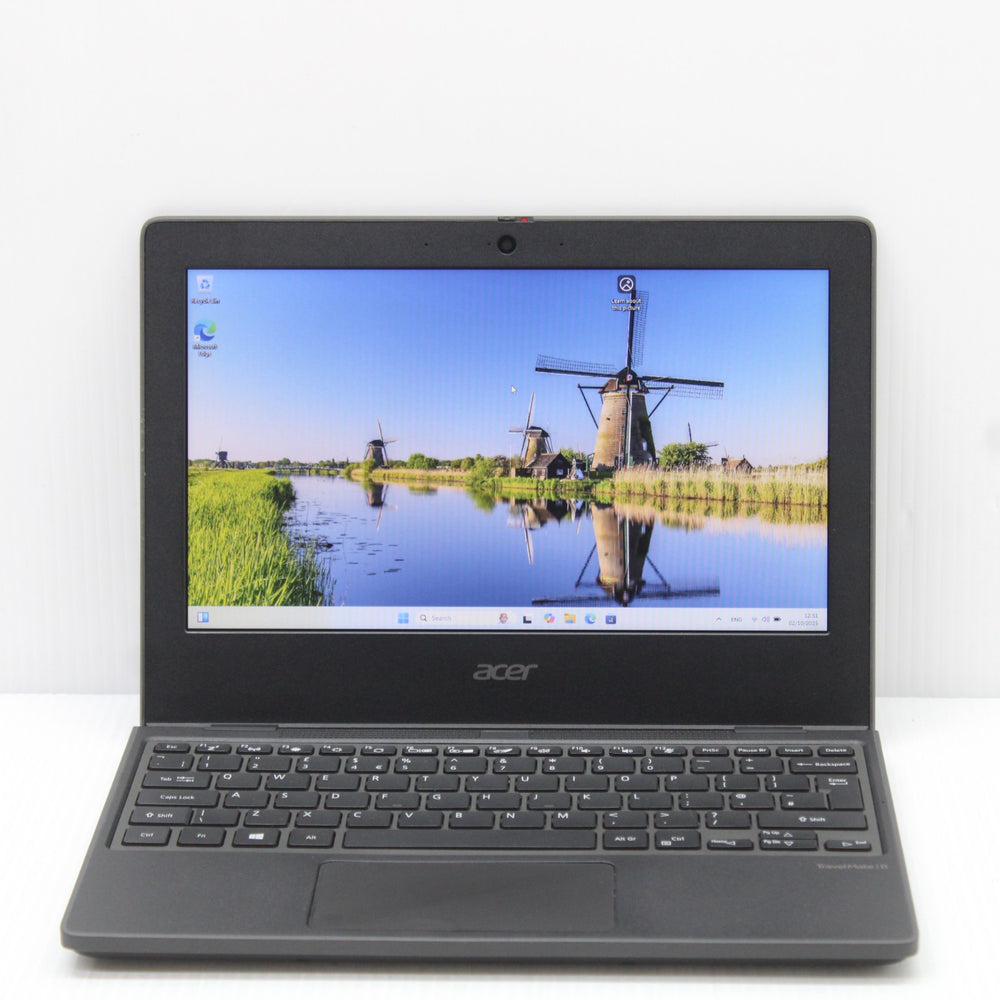 cc400f145e346cc8d53925cd4ae6e3d2