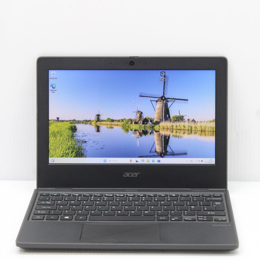 cc400f145e346cc8d53925cd4ae6e3d2