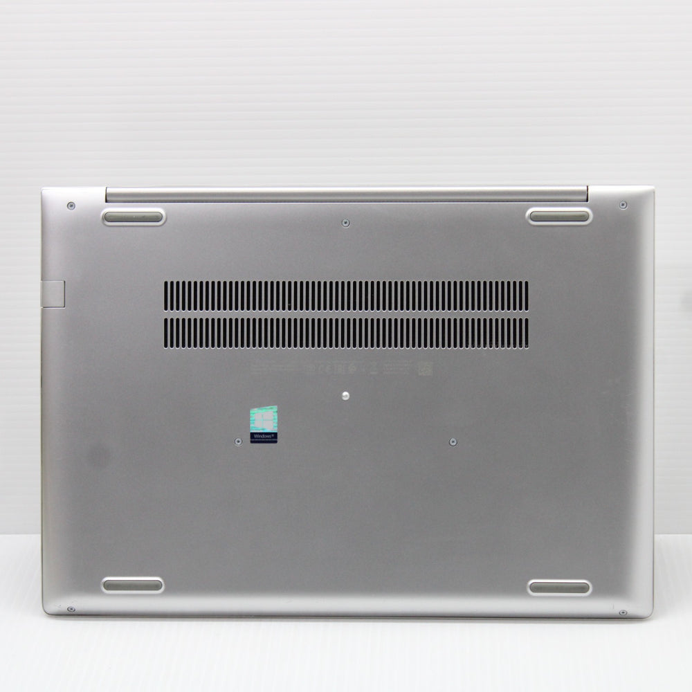 ad78923738dbdfd6942eca0c3b1944bb