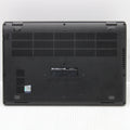 Dell Latitude i7 Laptop 14 inch 5400 16GB RAM 256GB NVMe Intel 8665U Windows 11