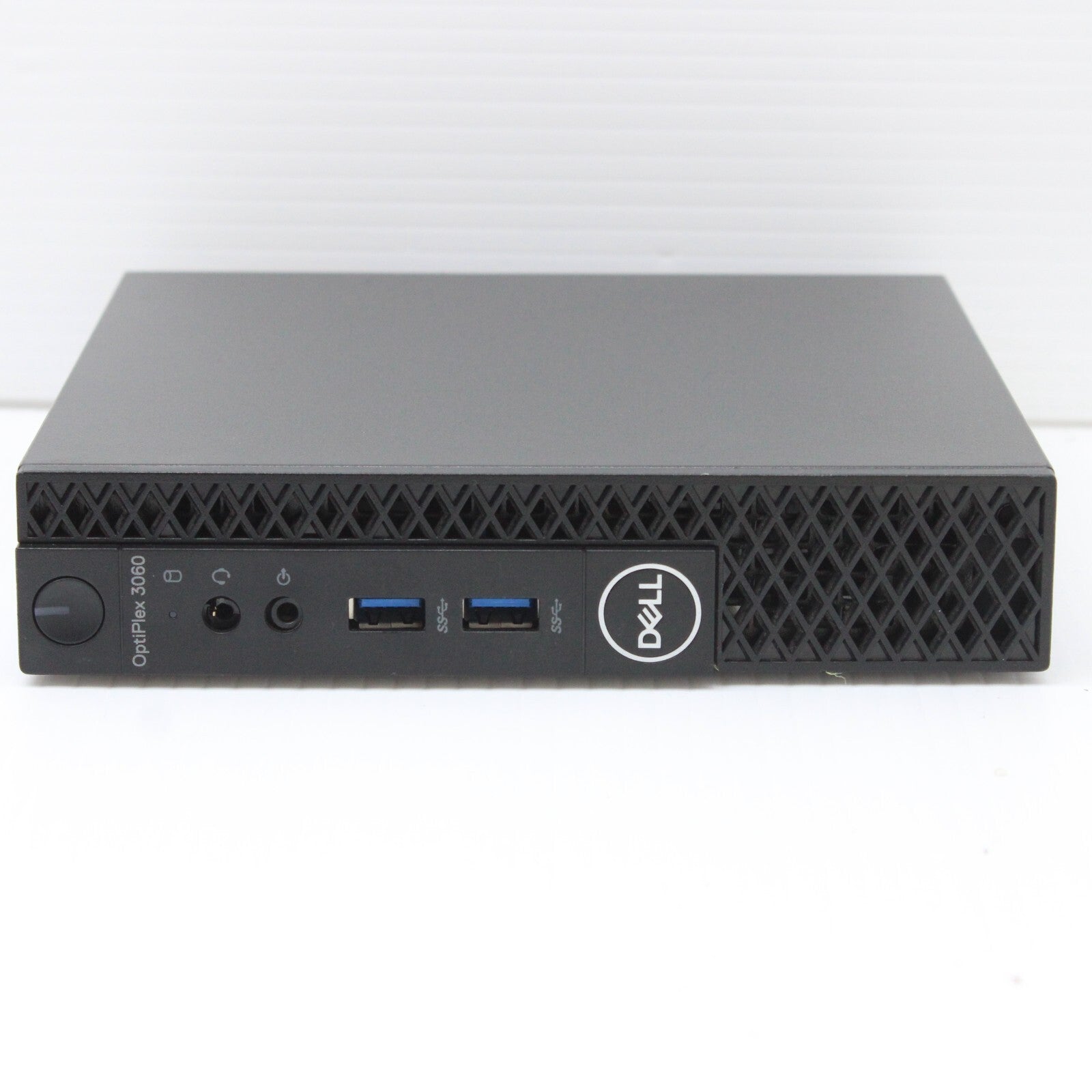 ef3080658cff79411c8bc712c6920942