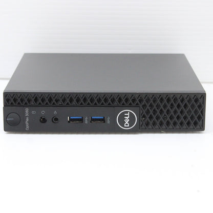 ef3080658cff79411c8bc712c6920942