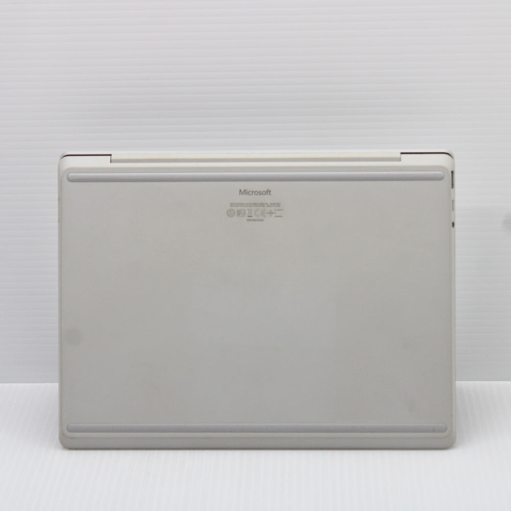 ae79991997a5c1275a17aafa3ef97c8d