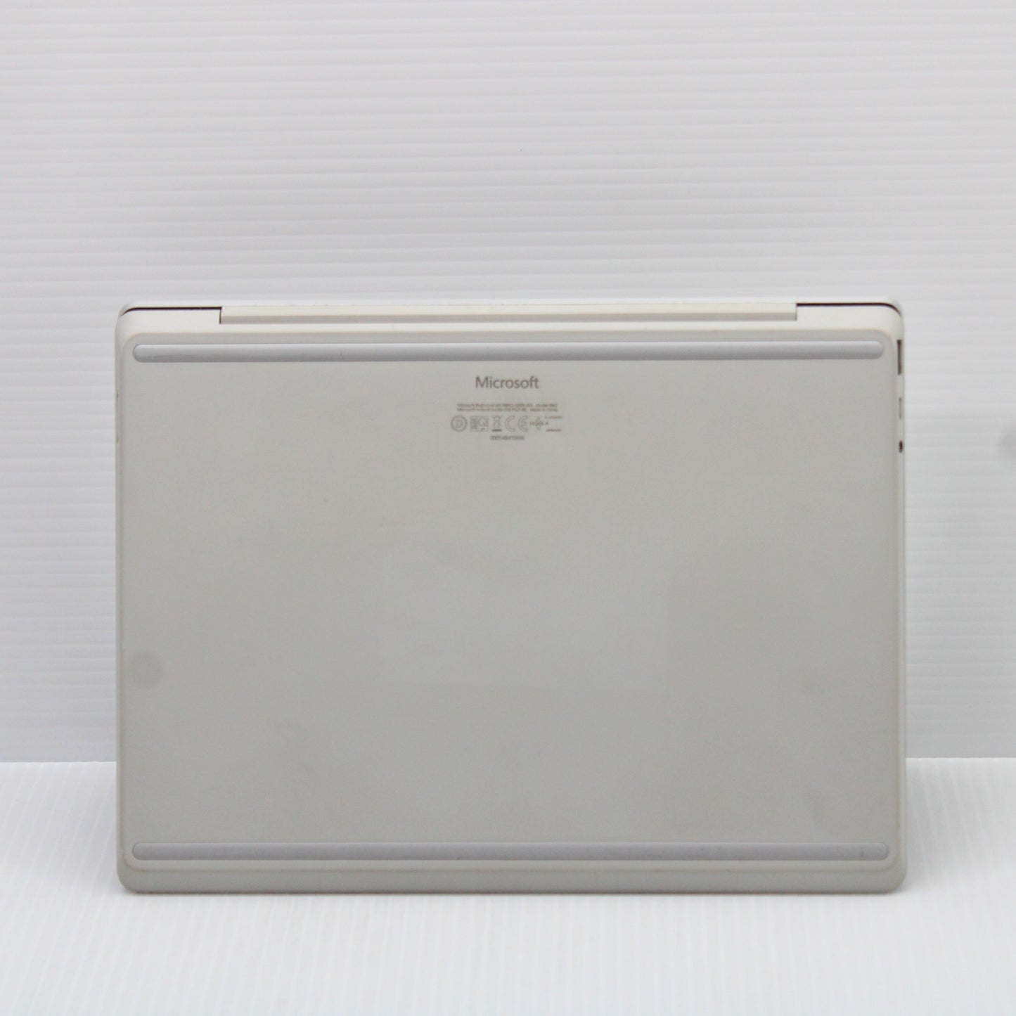 ae79991997a5c1275a17aafa3ef97c8d