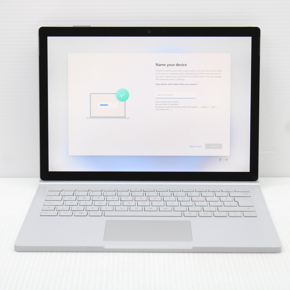 7be0a769591696ce21660f73381ba855