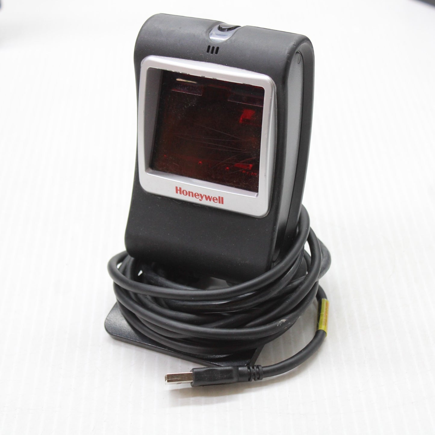 7bfea594ebd12fc9472227672251bb07