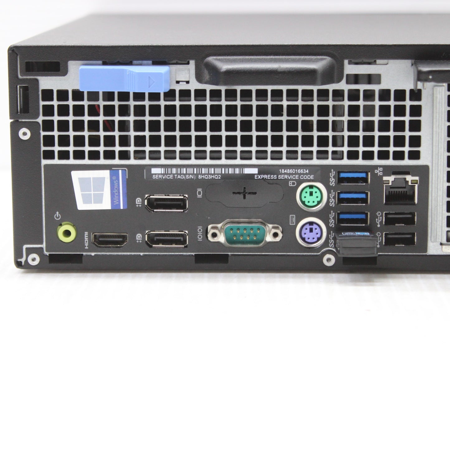 6e16f4c8398ae13a74f4b996c888185c