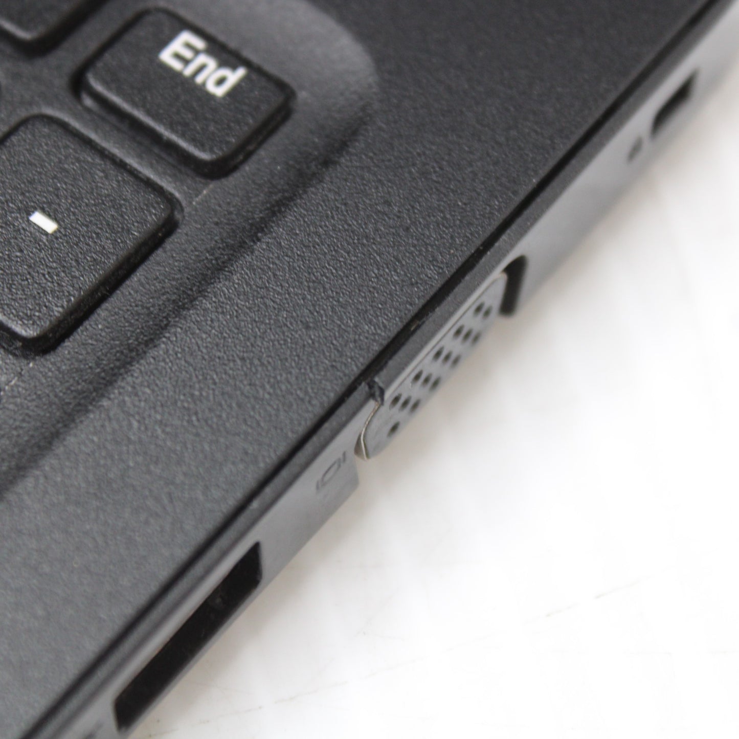 ca24c5ee183e40eb288c9ed91de2a735