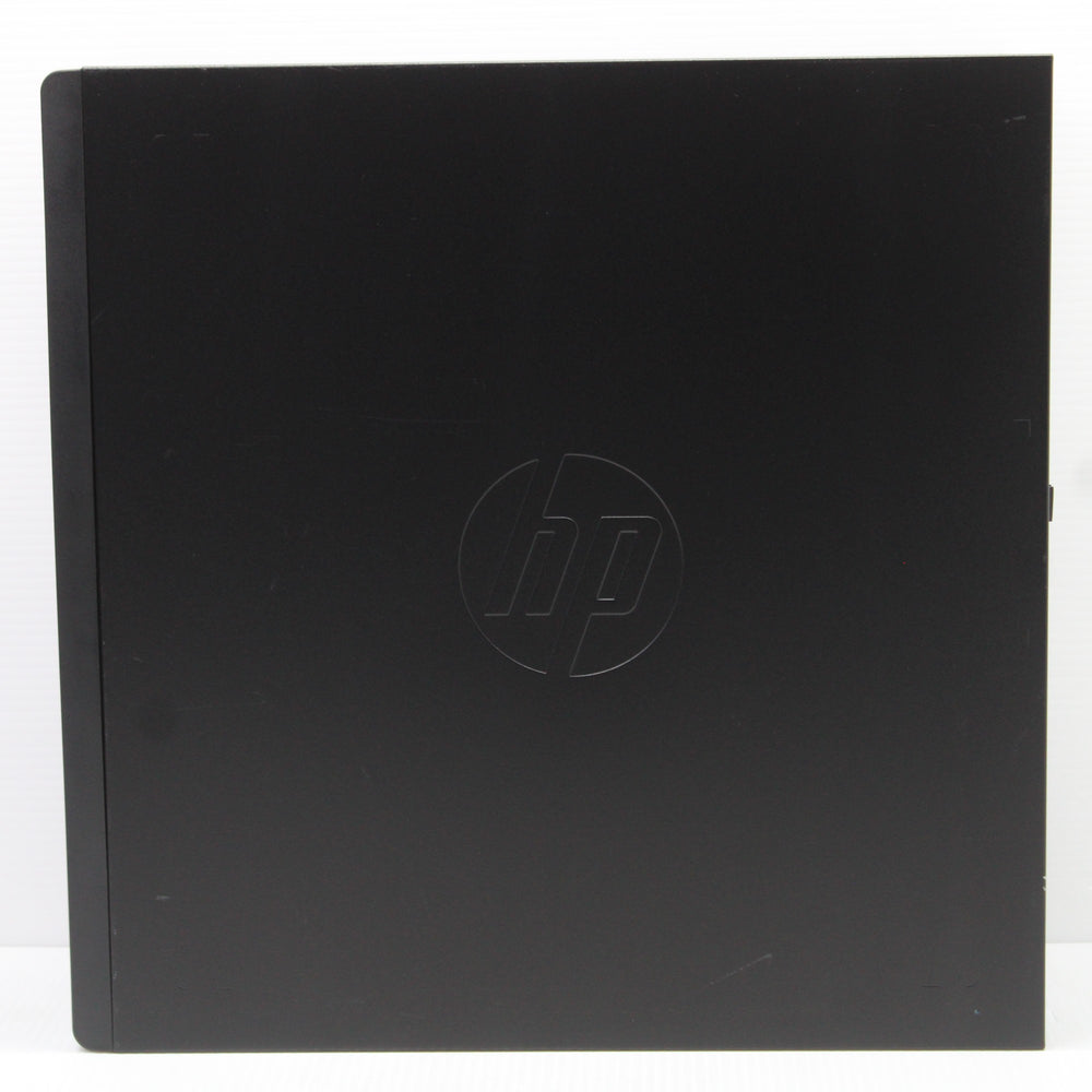 e7f0ae9419eeabb42fc69ade3f490dd4