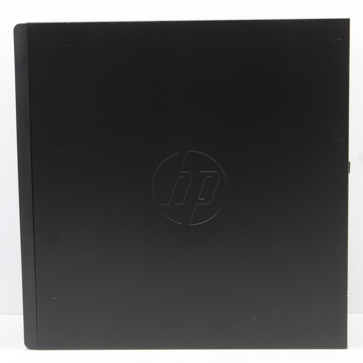 e7f0ae9419eeabb42fc69ade3f490dd4