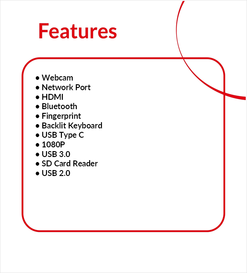 00bc76e0e7f7f2c52307409a709c1573