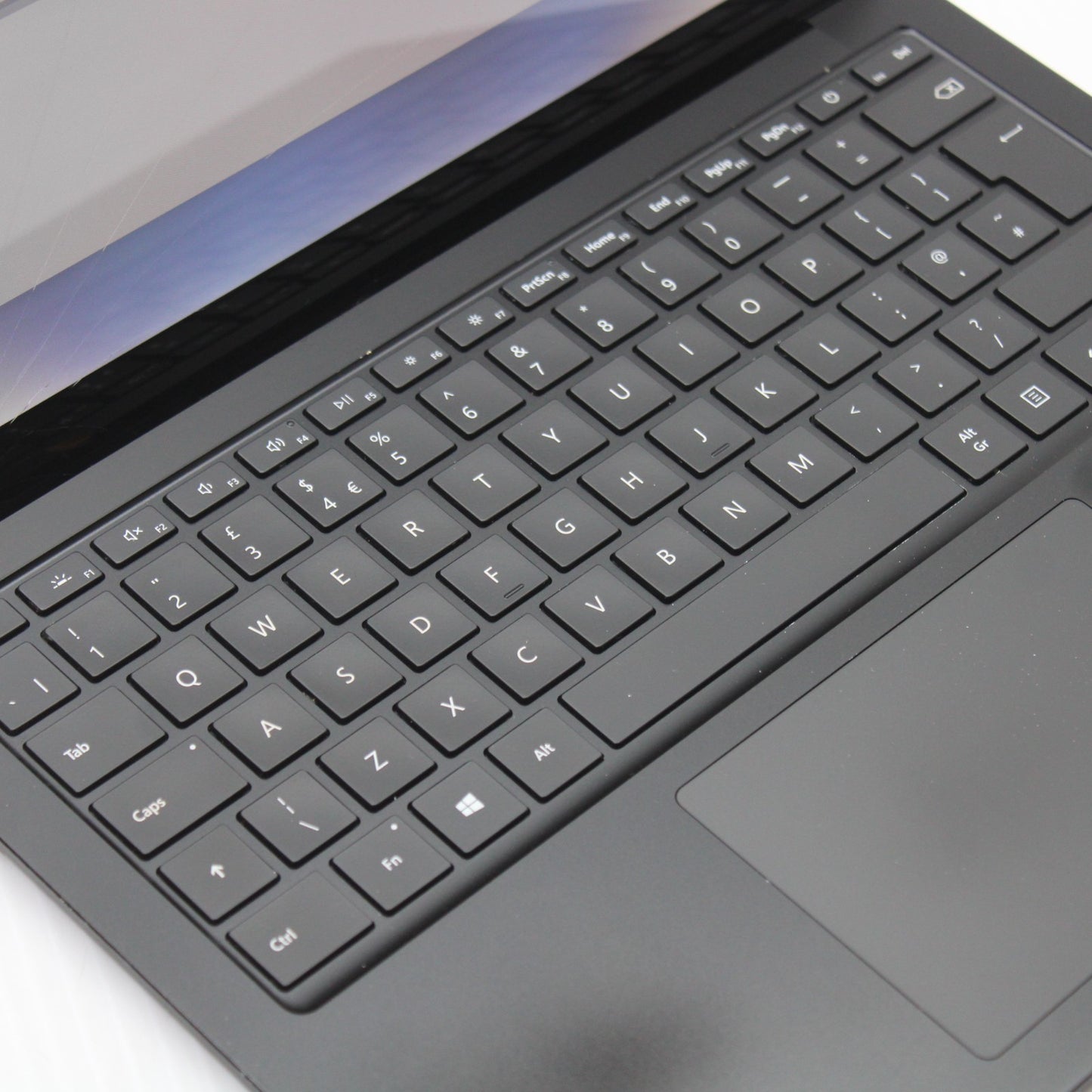 d72d98ae7c5ecd78feb282f1d5e2c4dd