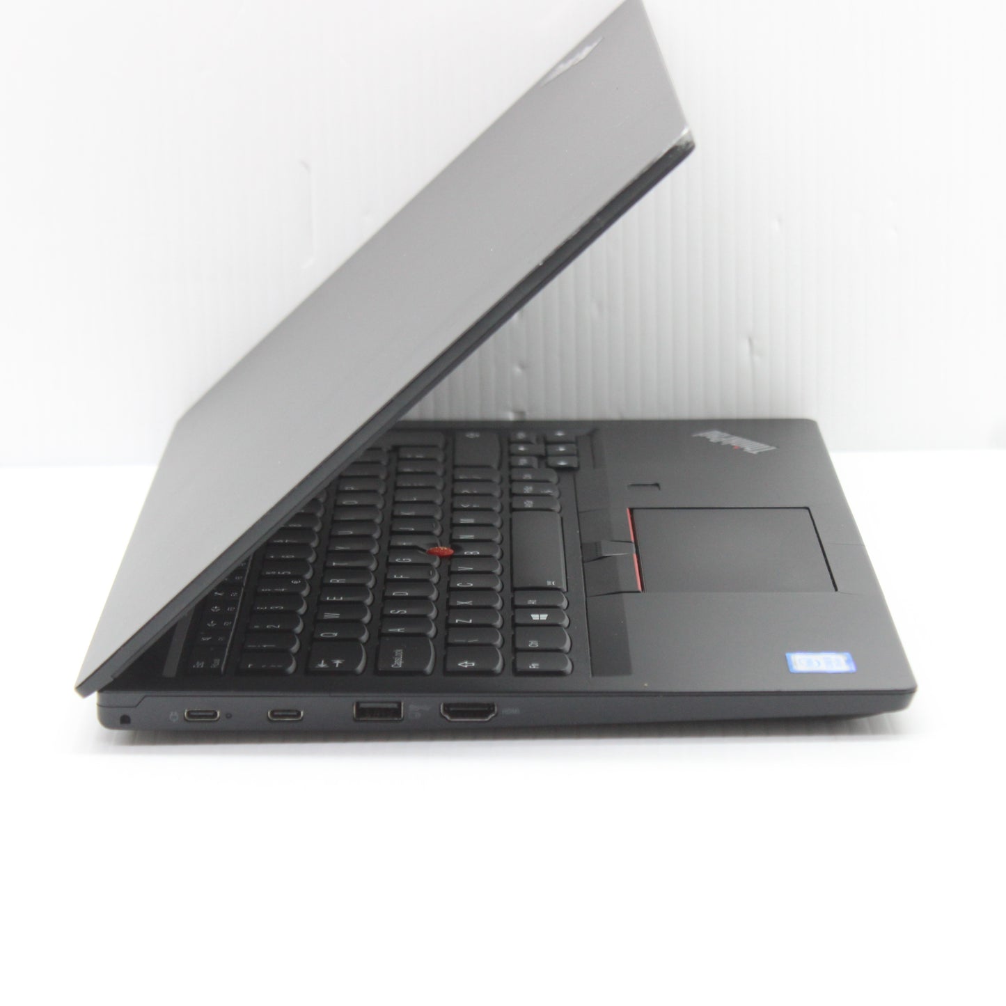 f6a173f5abb38f08b78dbf613ea9da1f