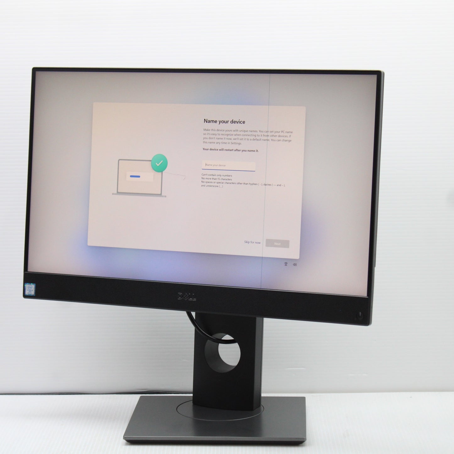 786635fb01e9e28f3cc1b1bd33ade848