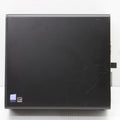 HP 290 G1 i5 SFF PC 8GB RAM 256GB NVMe SSD Intel 8500 WiFi Windows 11 USB 3.0